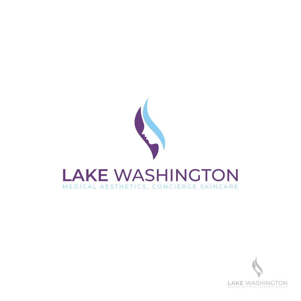 Logo-Design von YourLogoMaster für dieses Projekt | Design #30975230