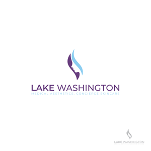 Diseño de Logo por YourLogoMaster para este proyecto | Diseño: #30975230