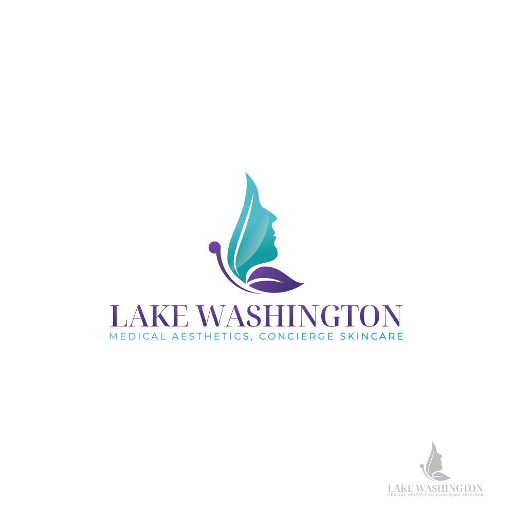 Design de Logo par YourLogoMaster pour ce projet | Design #30975231