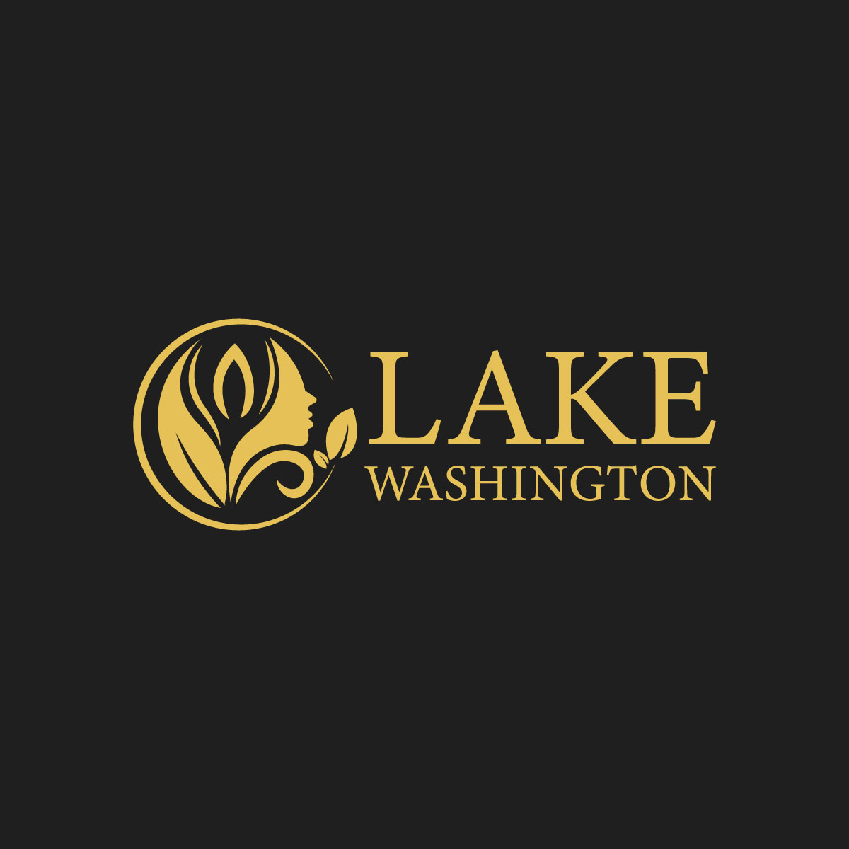 Logo Design by Rani Bilkiss for this project | Design #30985734