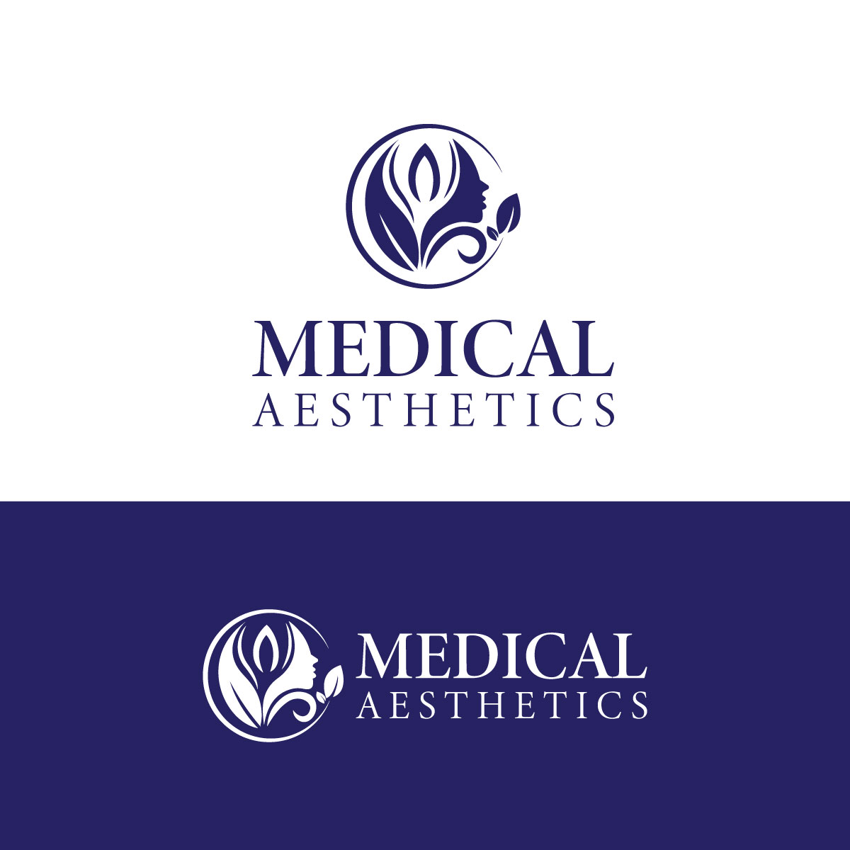 Logo Design by Rani Bilkiss for this project | Design #30985738