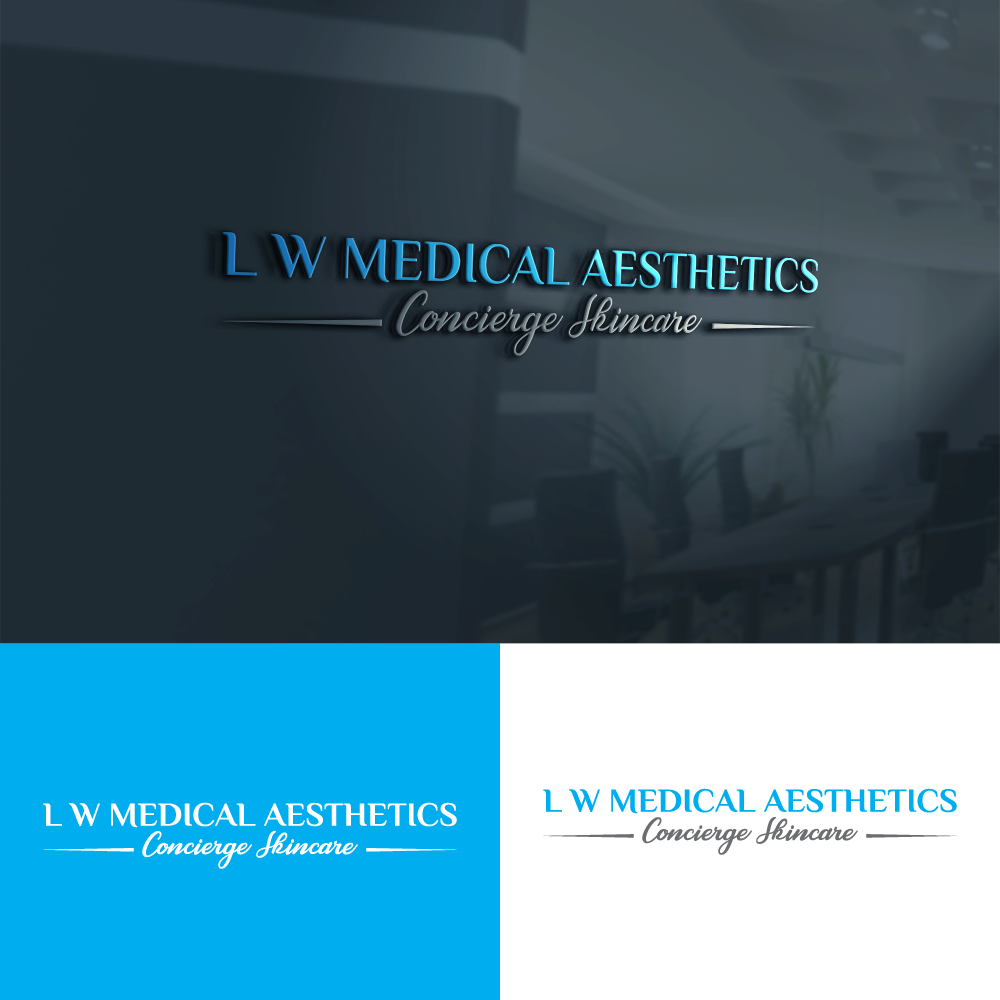 Diseño de Logo por design wae para este proyecto | Diseño #30972336