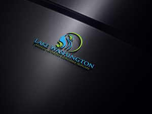 Diseño de Logo por MH_Prantu para este proyecto | Diseño: #30973884