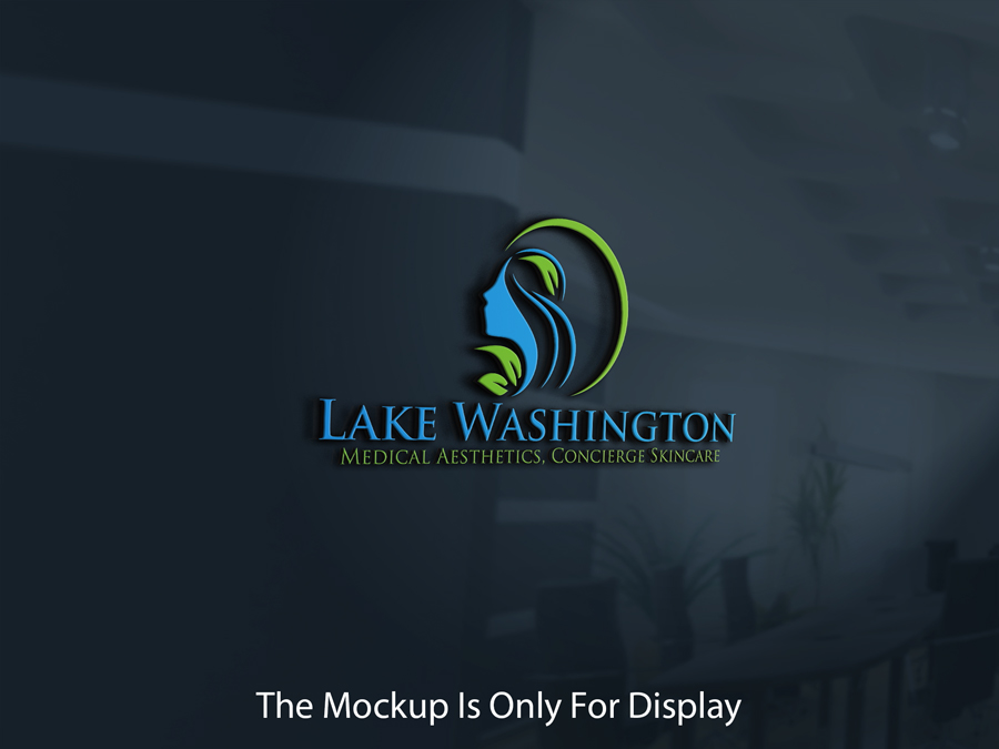 Logo-Design von MH_Prantu für dieses Projekt | Design #30973885