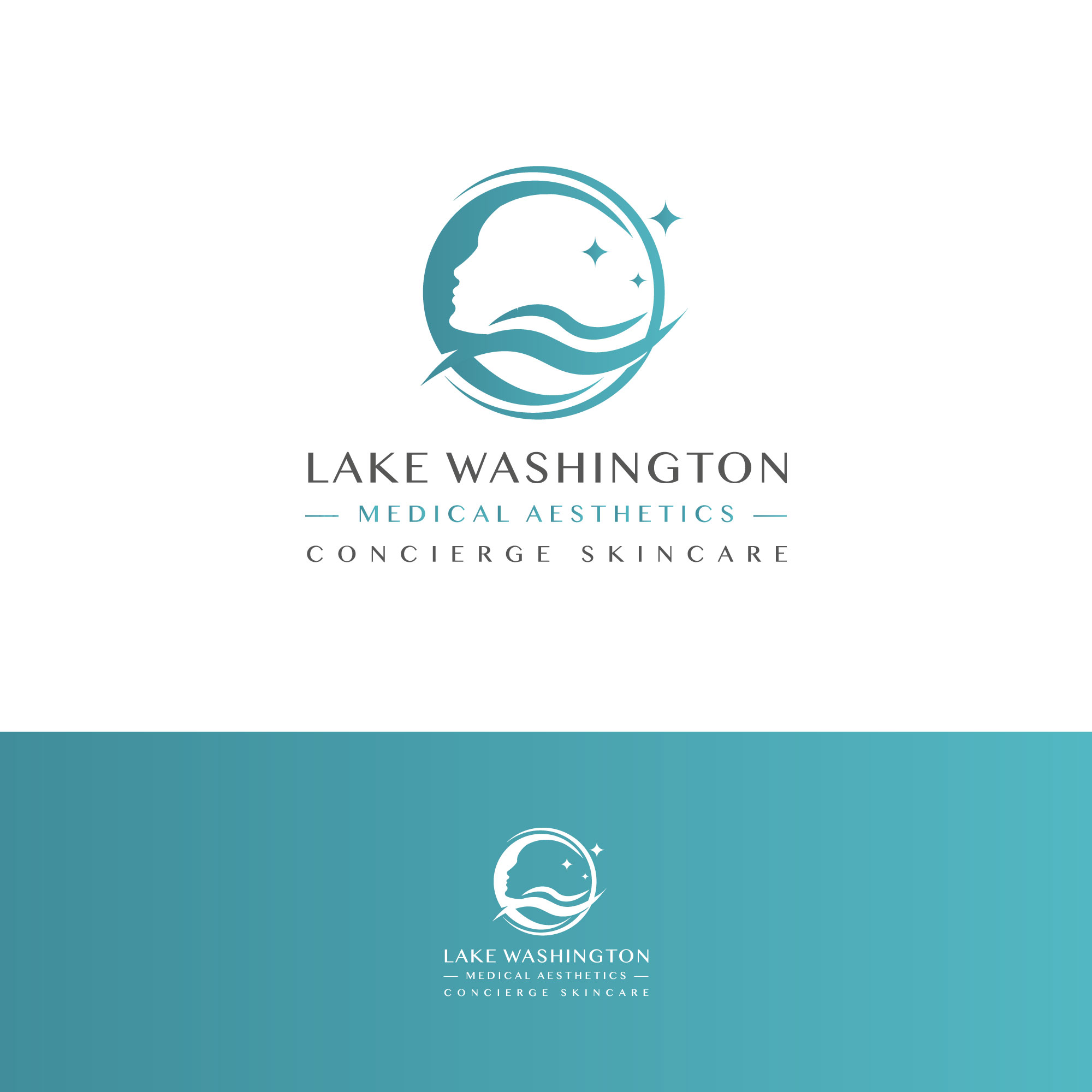 Logo-Design von TaSereda für dieses Projekt | Design #30981001
