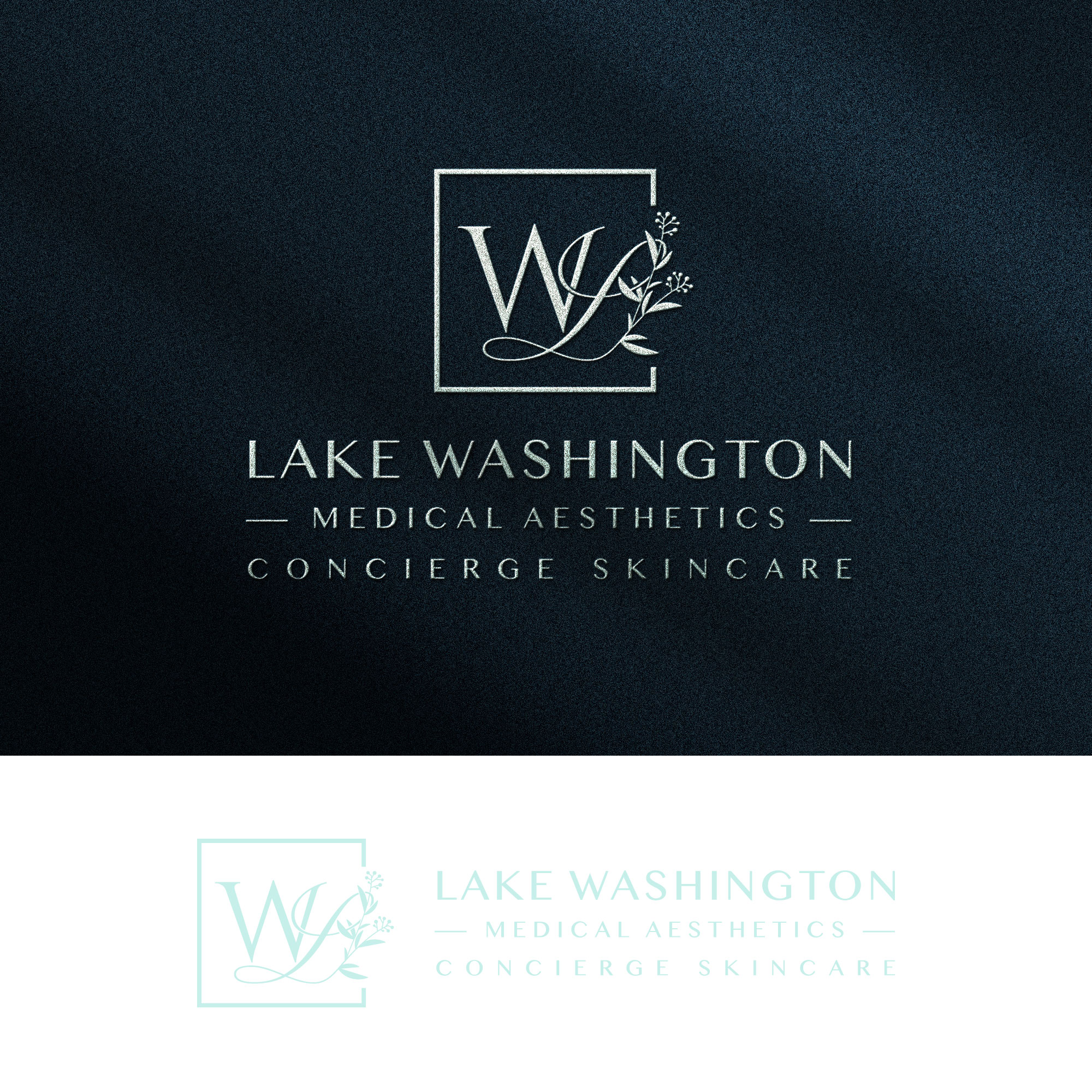 Logo Design by TaSereda for this project | Design #30981105