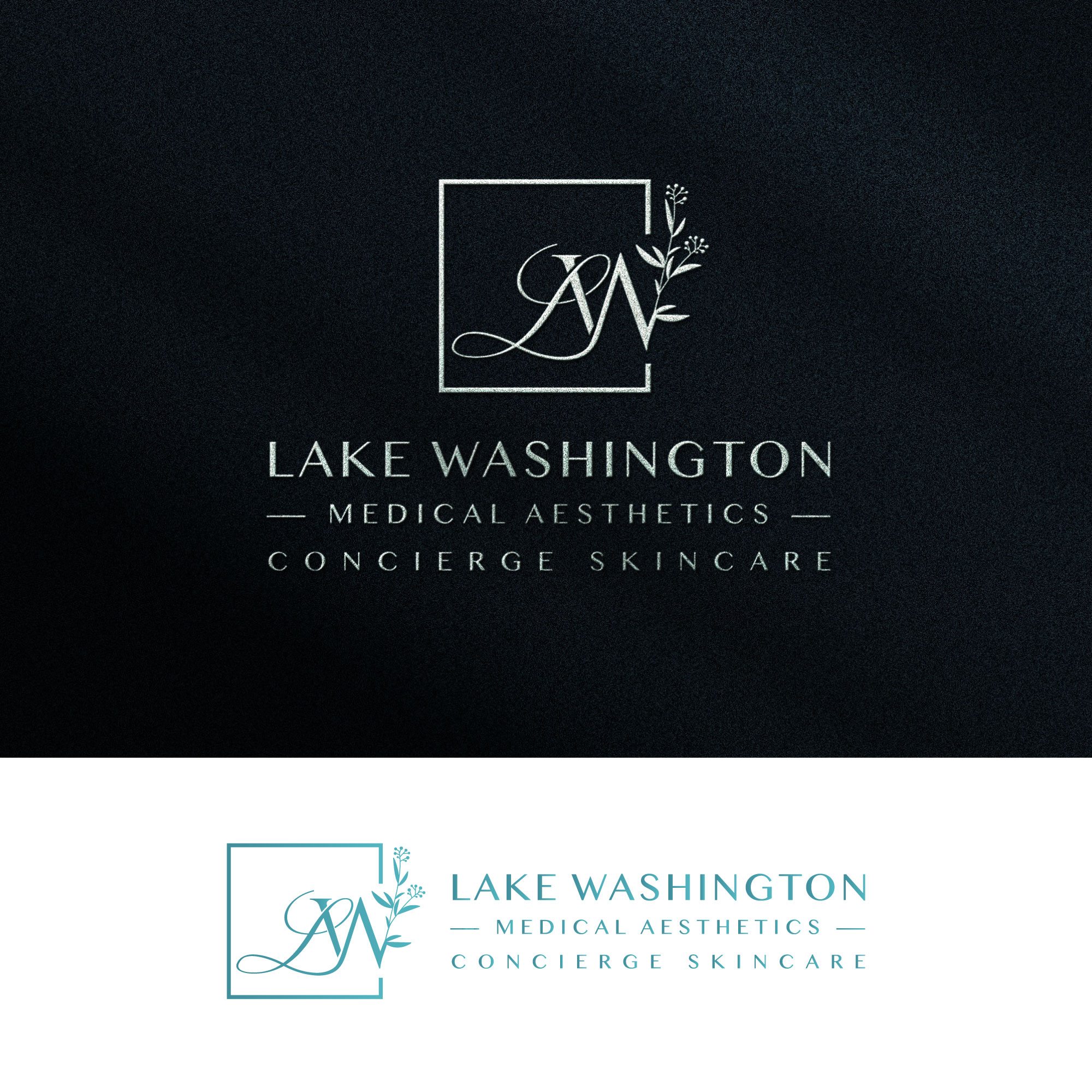 Logo Design by TaSereda for this project | Design #30988467