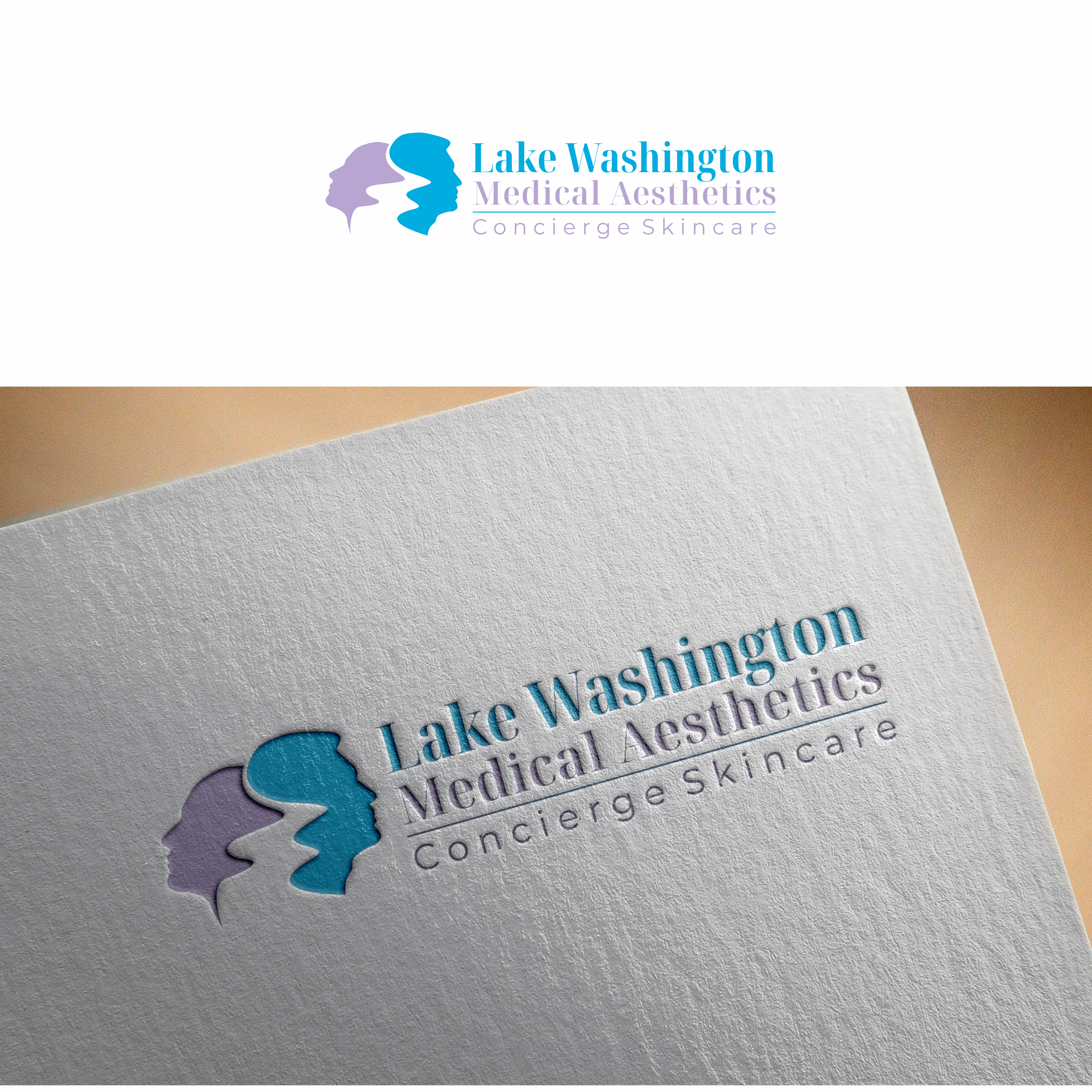 Logo-Design von ArtBomb für dieses Projekt | Design #30983518