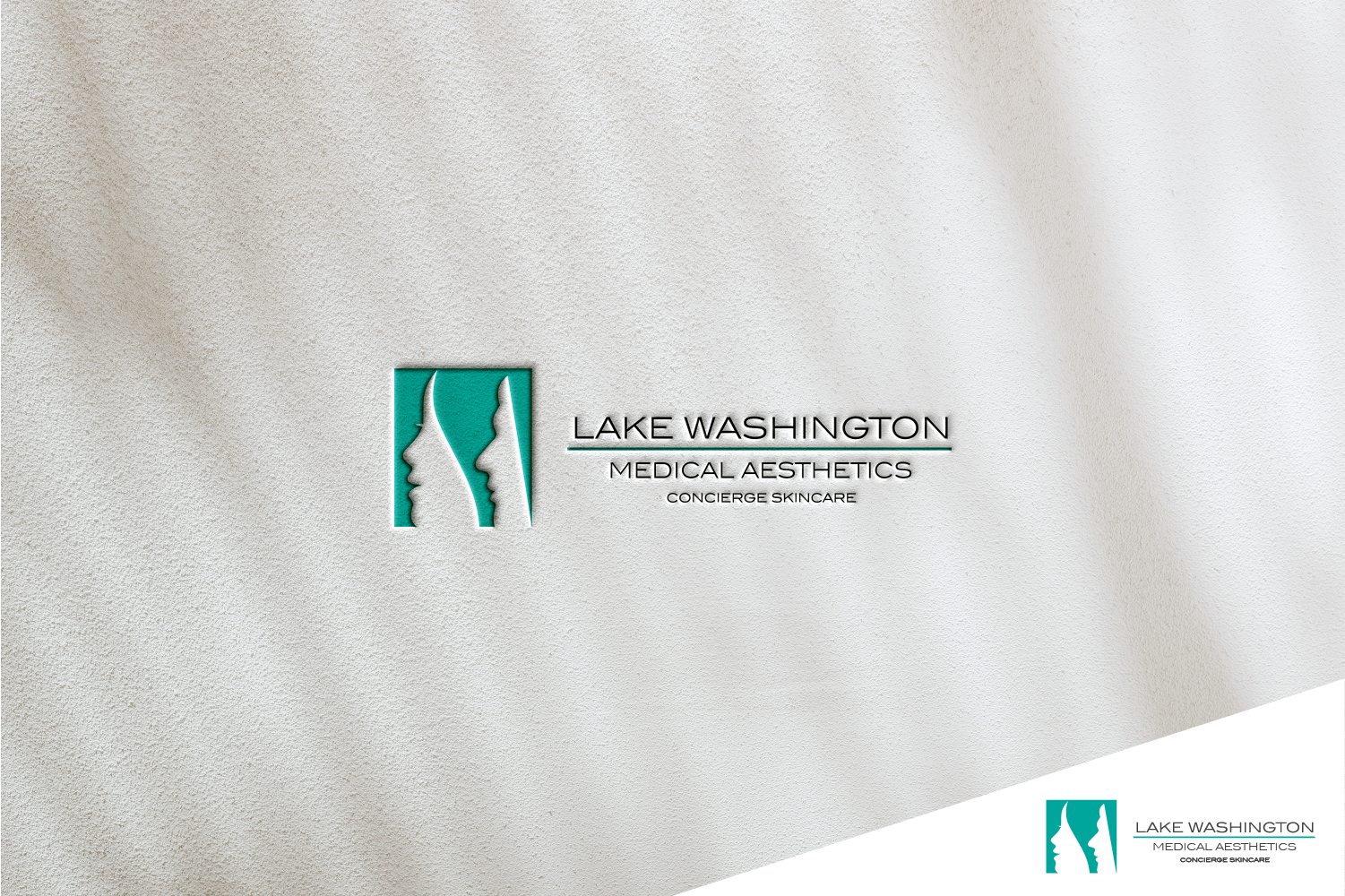 Logo Design by jizzy123 for this project | Design #30974686