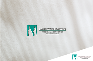 Logo Design by jizzy123 for this project | Design #30974686
