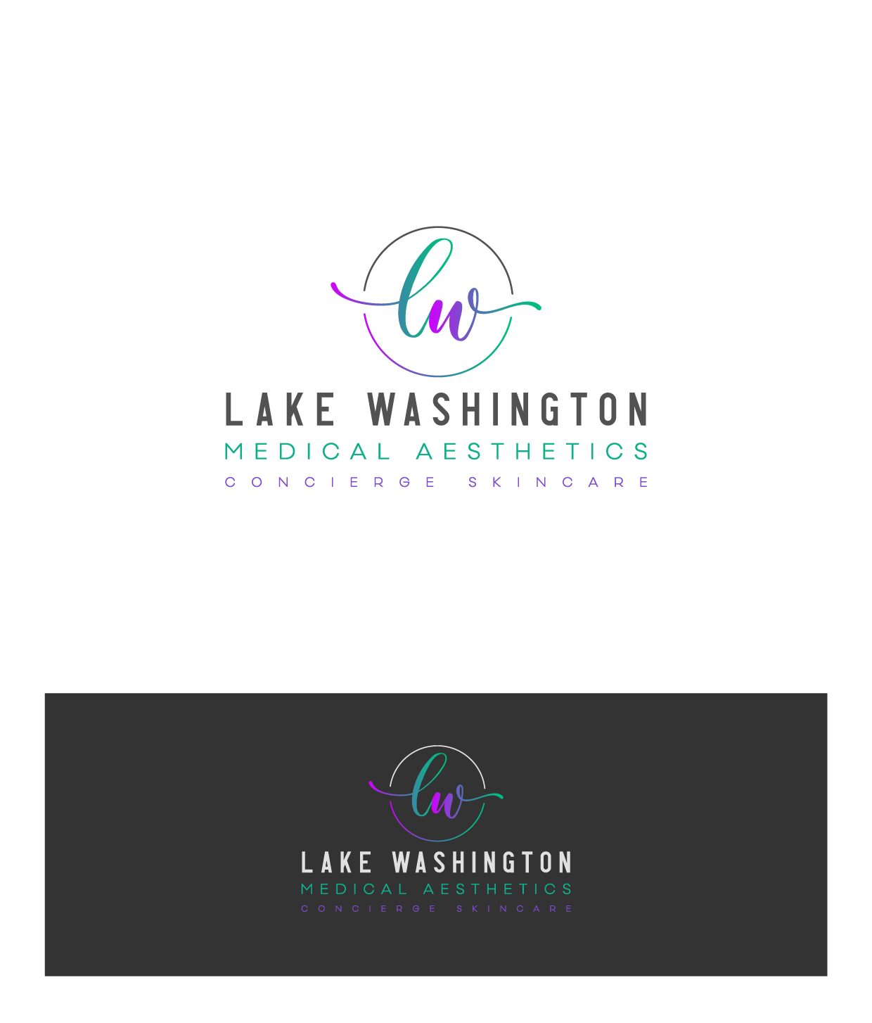 Diseño de Logo por ashantha para este proyecto | Diseño #30991727