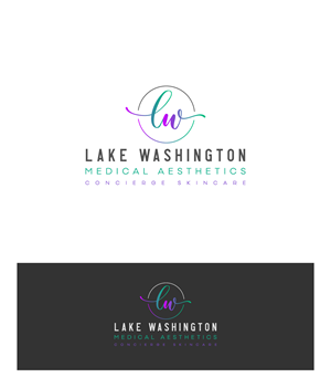 Logo Design by ashantha for this project | Design: #30991727