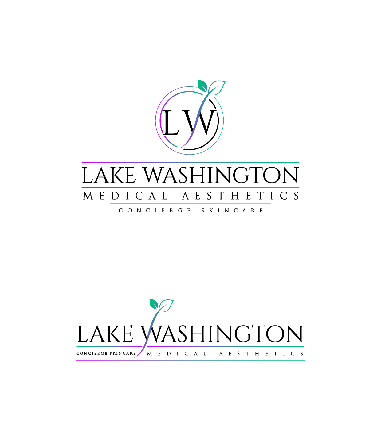 Diseño de Logo por ashantha para este proyecto | Diseño #30991729