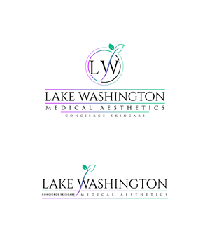 Logo Design by ashantha for this project | Design #30991729
