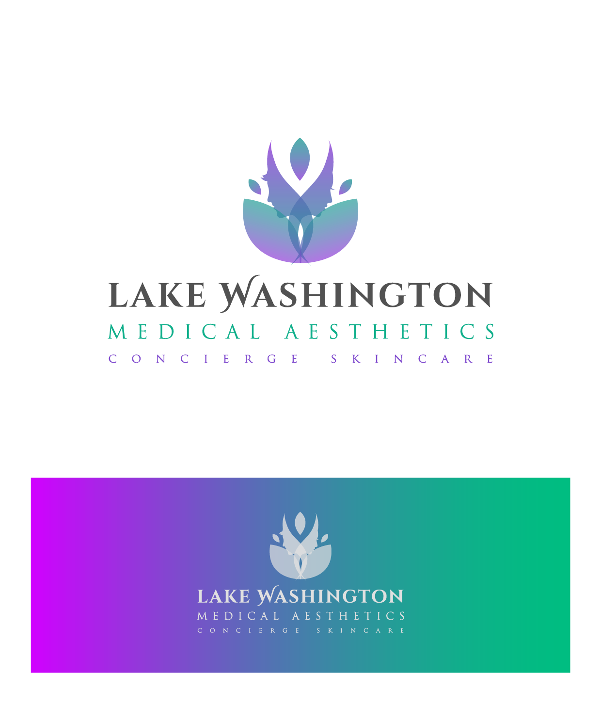 Diseño de Logo por ashantha para este proyecto | Diseño #30991801