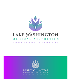 Logo Design by ashantha for this project | Design: #30991801