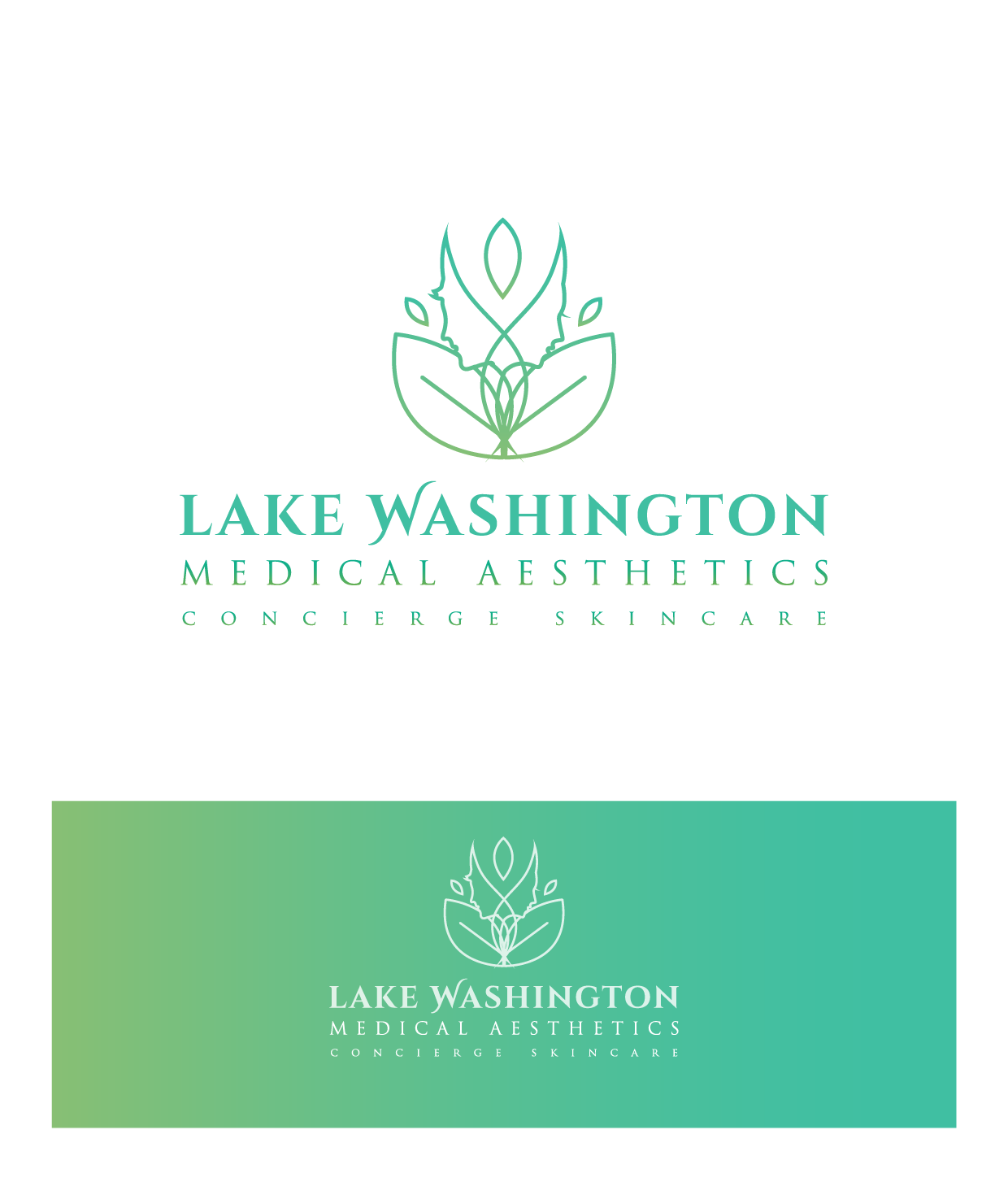 Diseño de Logo por ashantha para este proyecto | Diseño #30991804