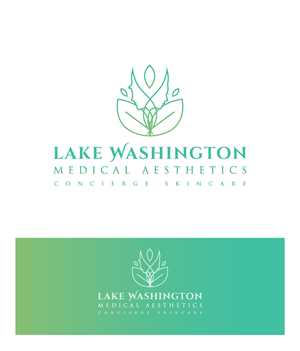 Logo Design by ashantha for this project | Design: #30991804