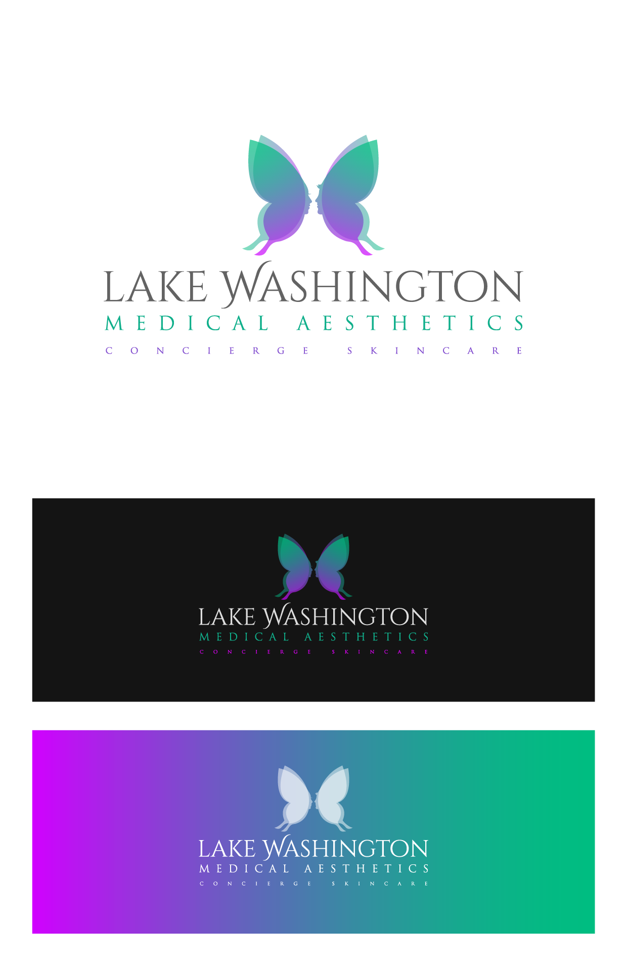 Design de Logo par ashantha pour ce projet | Design #30991805