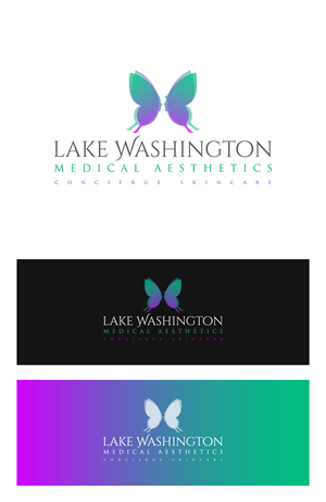 Logo Design by ashantha for this project | Design: #30991805