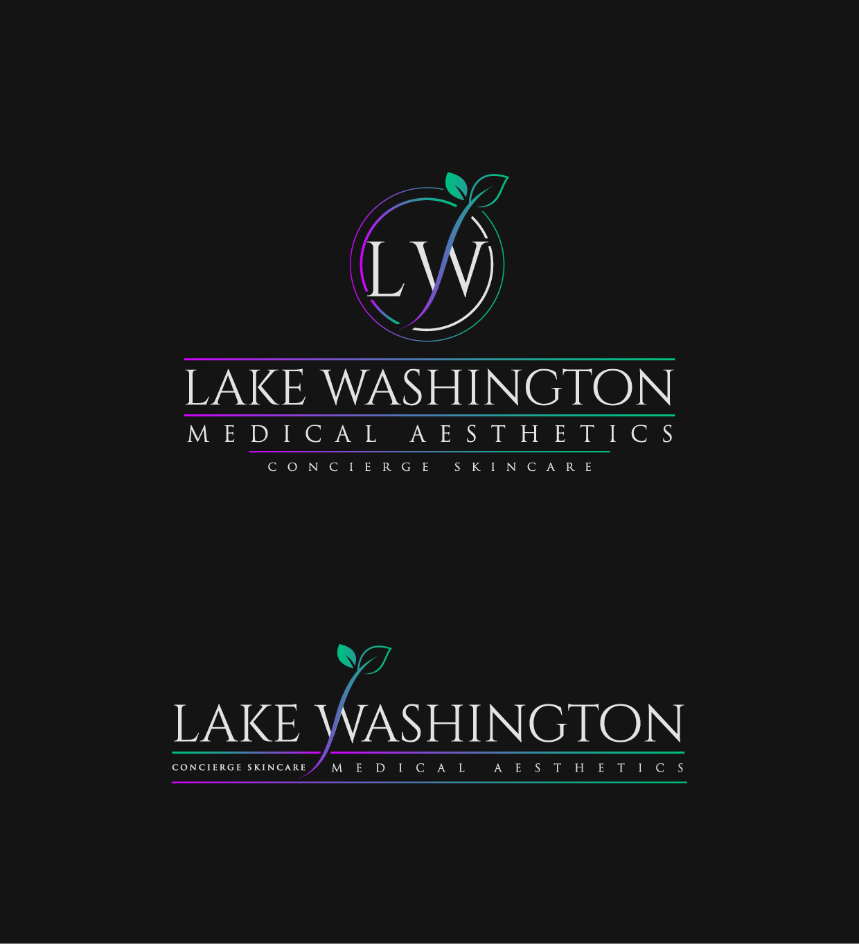 Diseño de Logo por ashantha para este proyecto | Diseño #30994743