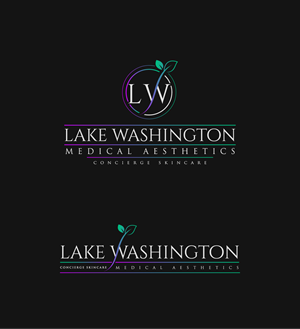 Logo Design by ashantha for this project | Design: #30994743