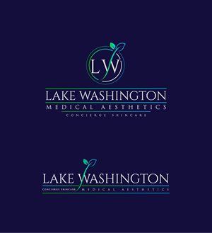 Logo Design by ashantha for this project | Design: #30994747