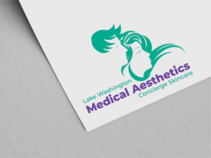 Logo Design by AashishSeth for this project | Design #30973142