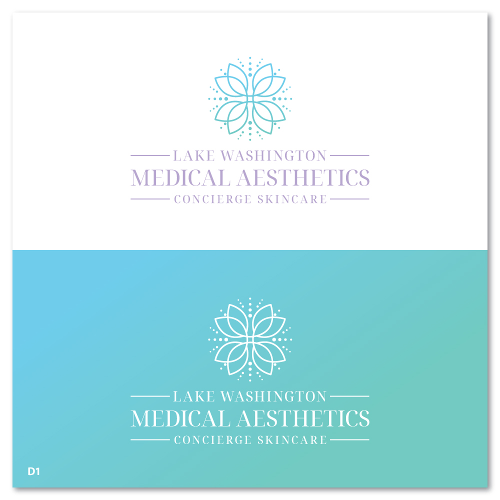 Logo Design by Sujit Banerjee for this project | Design #30974400