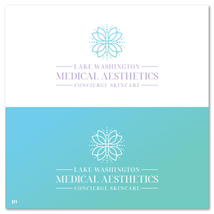 Logo Design by Sujit Banerjee for this project | Design: #30974400