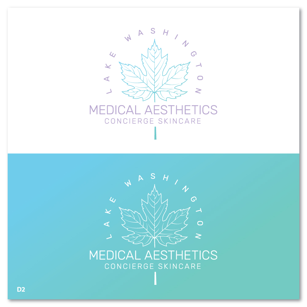 Logo Design by Sujit Banerjee for this project | Design #30974401