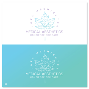 Logo Design by Sujit Banerjee for this project | Design: #30974401