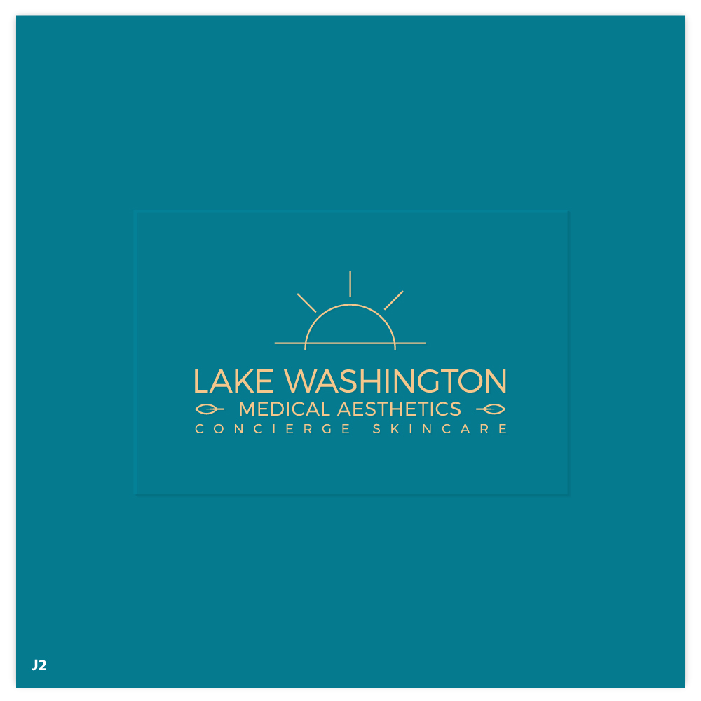 Logo Design by Sujit Banerjee for this project | Design #30974402