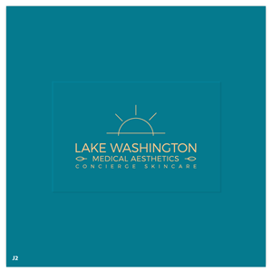 Logo Design by Sujit Banerjee for this project | Design: #30974402