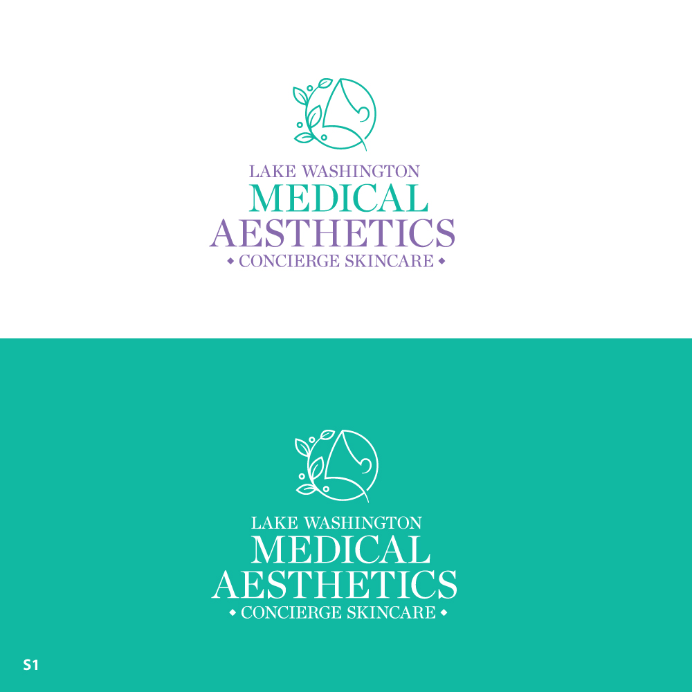 Logo Design by Sujit Banerjee for this project | Design #30974403