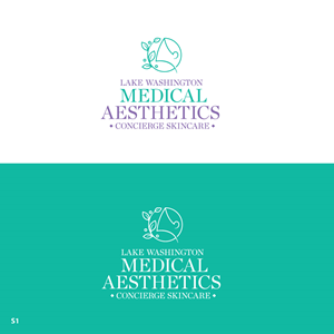 Logo Design by Sujit Banerjee for this project | Design: #30974403