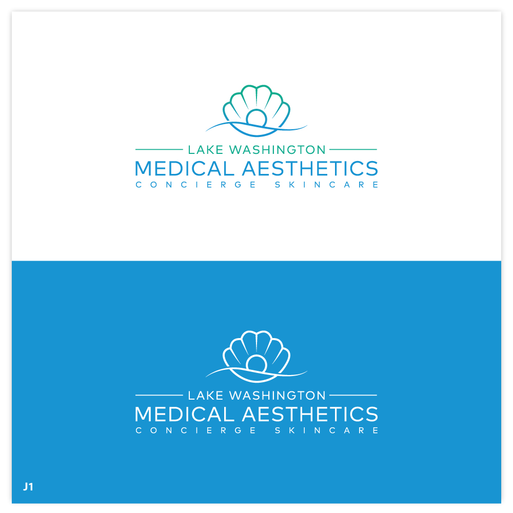 Logo Design by Sujit Banerjee for this project | Design #30974404