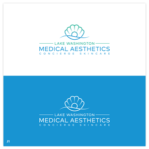 Logo Design by Sujit Banerjee for this project | Design: #30974404
