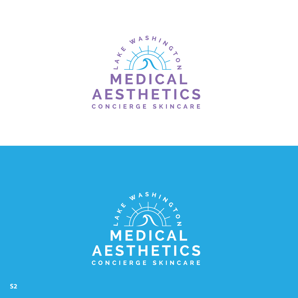 Logo Design by Sujit Banerjee for this project | Design #30974405
