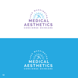 Logo Design by Sujit Banerjee for this project | Design: #30974405