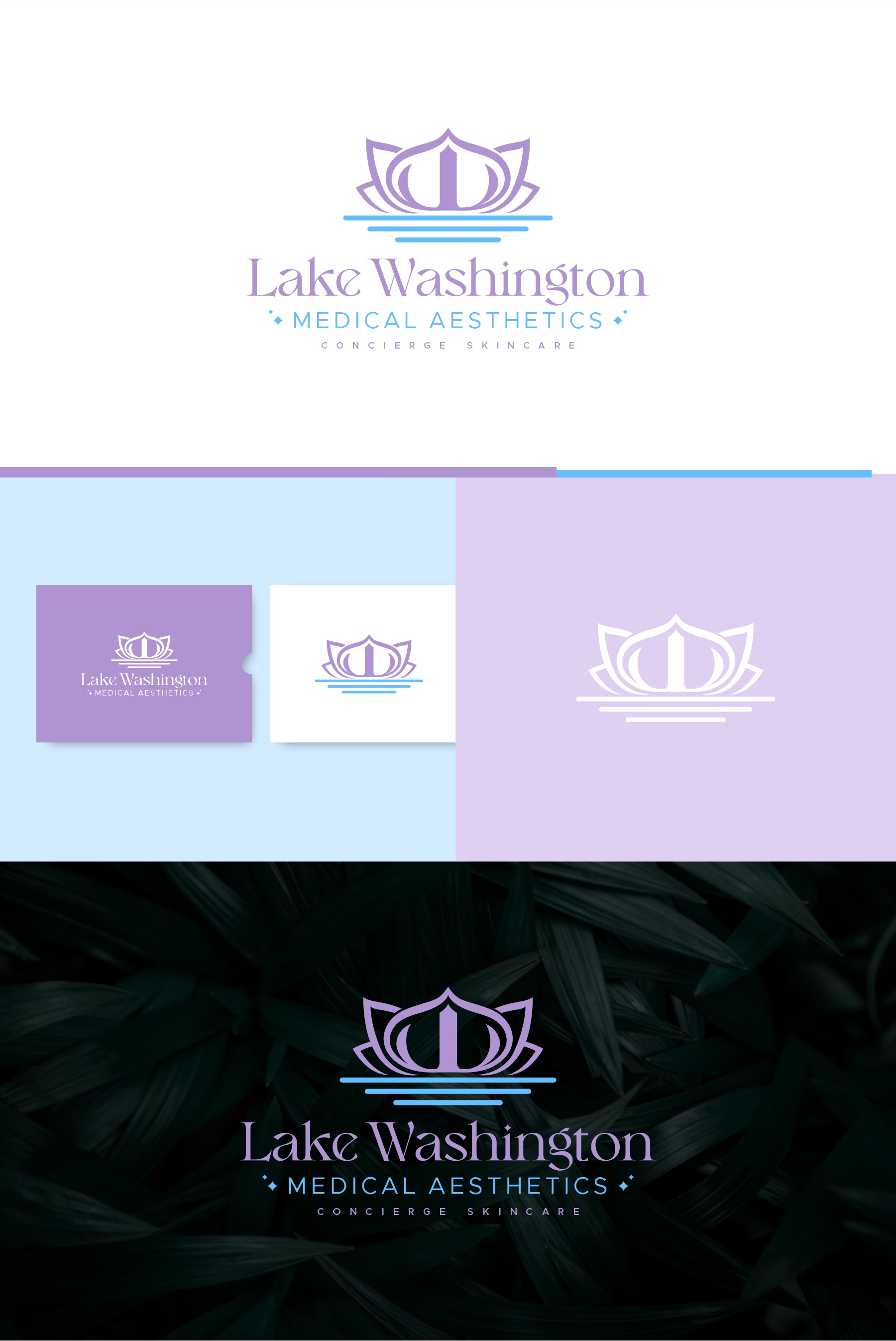 Logo Design by debdesign for this project | Design #30984664