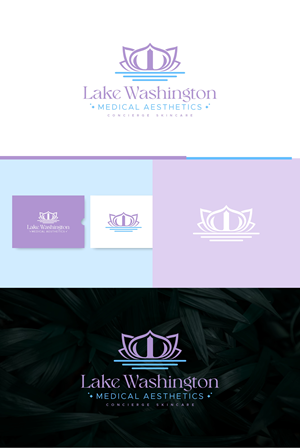 Logo Design by debdesign for this project | Design: #30984664