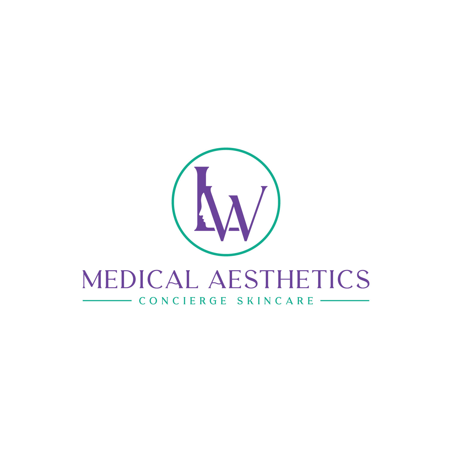 Design de Logo par LAXMI DESIGNHUB pour ce projet | Design #30972835