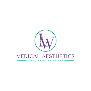 Diseño de Logo por LAXMI DESIGNHUB para este proyecto | Diseño: #30972835