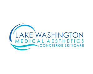 Logo Design by Atec for this project | Design: #30976747