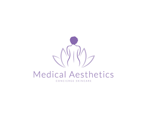 Logo Design by zobutiger for this project | Design: #30975606