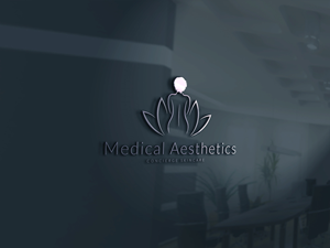 Logo Design by zobutiger for this project | Design: #30975607