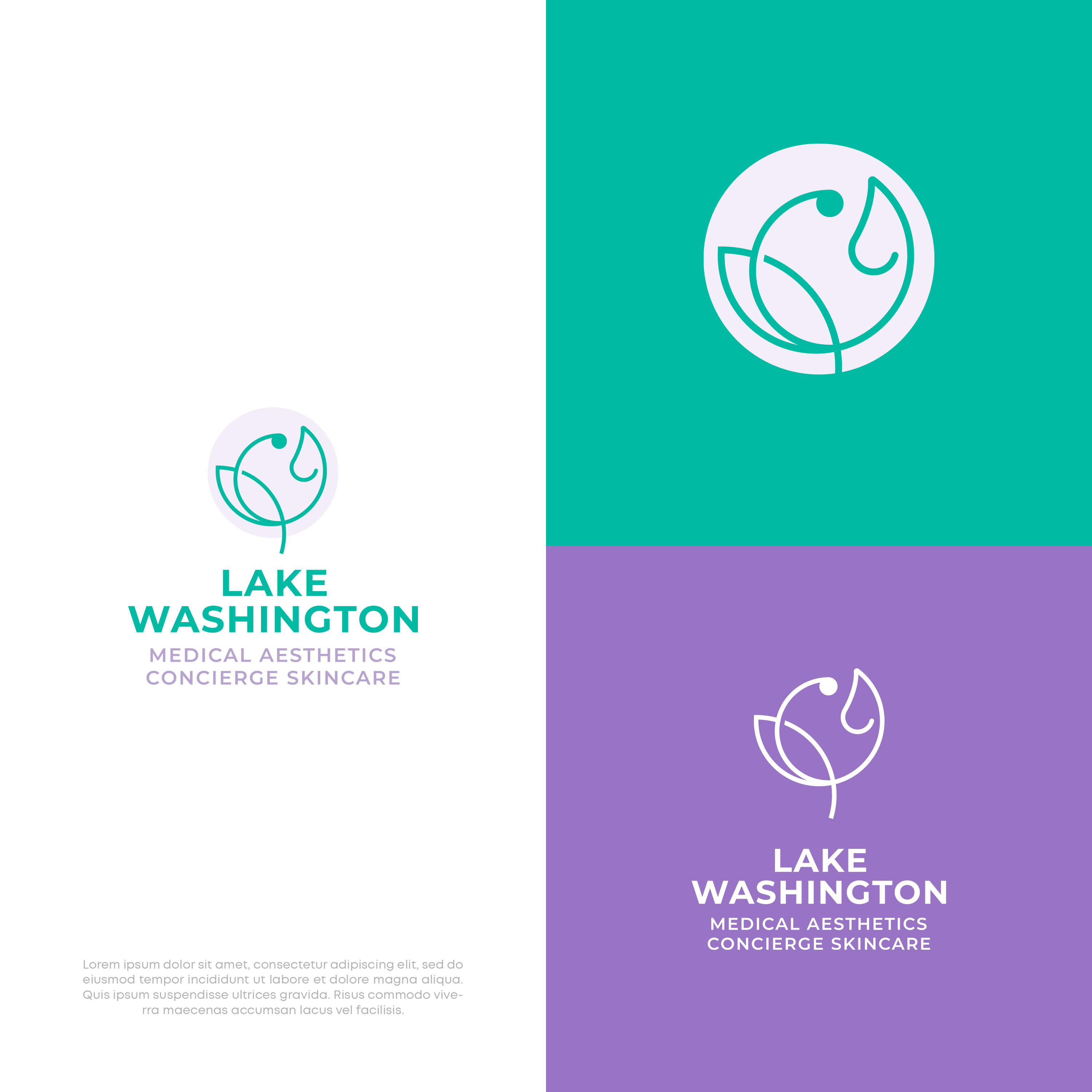 Logo Design by vramar.roy for this project | Design #30977001