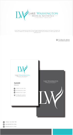 Logo Design by zebronicgraphic for this project | Design: #30976645