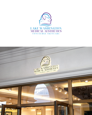 Logo Design by Maxo-Biz for this project | Design: #30975528